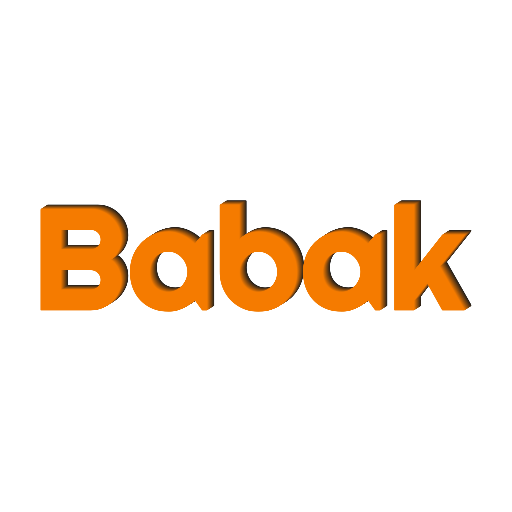 Babak-Design